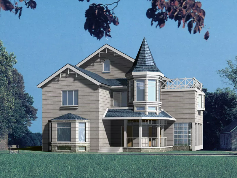 Jak luxusní a moderní prefabrikované ocelové vily PREFAGE PREFABE PREFAB REVOULIZACE HOME Design
